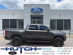 2025 RAM 1500 RHO
