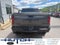 2025 RAM 1500 RHO