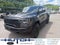 2025 RAM 1500 RHO