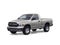 2002 Dodge Ram 1500 SLT
