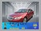 2010 Ford Taurus Limited