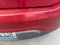 2010 Ford Taurus Limited