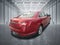 2010 Ford Taurus Limited