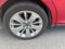2010 Ford Taurus Limited