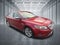 2010 Ford Taurus Limited
