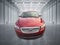 2010 Ford Taurus Limited