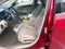 2010 Ford Taurus Limited