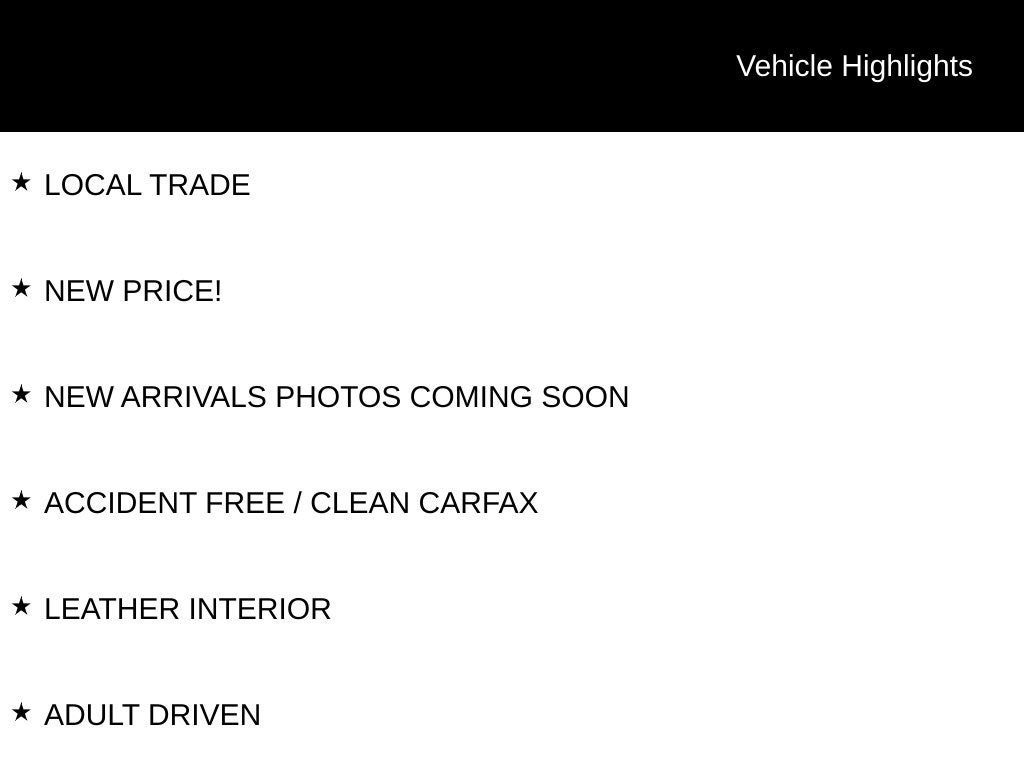 2010 Ford Taurus Limited
