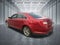 2010 Ford Taurus Limited