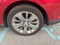 2010 Ford Taurus Limited