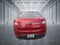 2010 Ford Taurus Limited