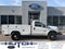 2011 Ford F-350SD XL