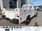 2011 Ford F-350SD XL