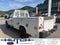 2011 Ford F-350SD XL
