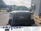 2011 Ford F-350SD XL