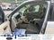 2012 Ford Escape XLS