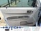 2012 Ford Escape XLS