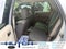 2012 Ford Escape XLS