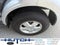 2012 Ford Escape XLS