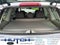 2012 Ford Escape XLS