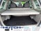 2012 Ford Escape XLS