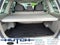 2012 Ford Escape XLS