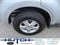 2012 Ford Escape XLS