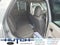 2012 Ford Escape XLS