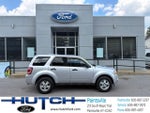 2012 Ford Escape XLS