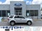 2012 Ford Escape XLS