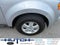 2012 Ford Escape XLS