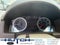 2012 Ford Escape XLS