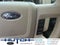 2012 Ford Escape XLS
