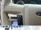 2012 Ford Escape XLS