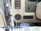 2012 Ford Escape XLS
