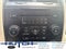 2012 Ford Escape XLS