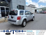 2012 Ford Escape XLS
