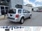 2012 Ford Escape XLS