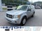 2012 Ford Escape XLS