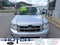 2012 Ford Escape XLS
