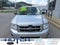 2012 Ford Escape XLS