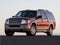 2011 Ford Expedition EL XLT