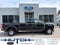 2026 Ford F-350SD King Ranch DRW