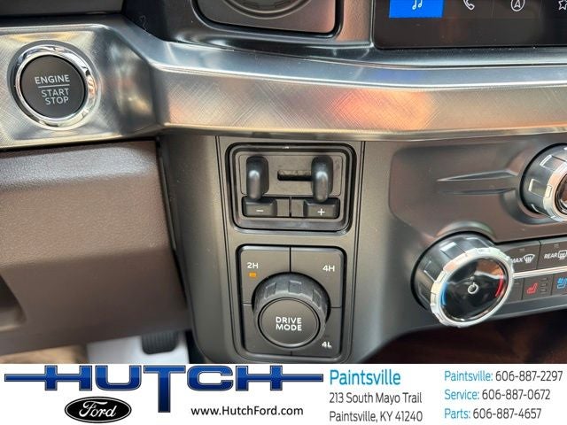 2026 Ford F-350SD King Ranch DRW
