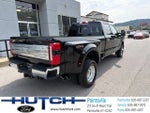 2026 Ford F-350SD King Ranch DRW