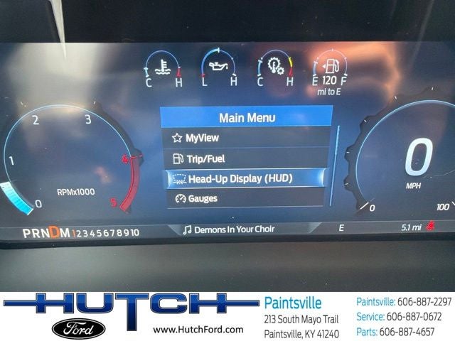 2026 Ford F-350SD King Ranch DRW