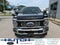 2026 Ford F-350SD King Ranch DRW