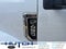 2021 Ford F-450SD XL DRW