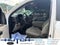 2021 Ford F-450SD XL DRW