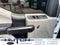 2021 Ford F-450SD XL DRW